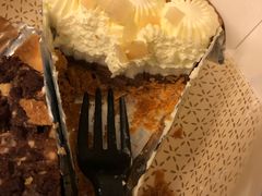 -Pie Bird(新闸路店)