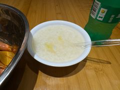 -乐山鲜知味钵钵鸡(奎星楼店)