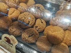 -西树泡芙(正佳店)