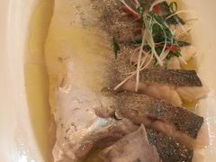 -热度餐厅(老佛爷店)