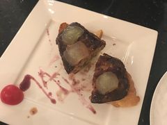 -福1039(愚园路店)