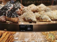 -FANEN法念·烘焙·甜点(万象城店)