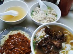 -海幢瑞芳饮食店