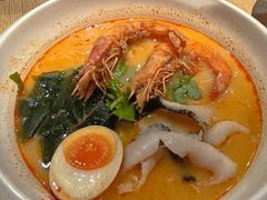 -味千拉面(广州金沙永旺梦乐城店)