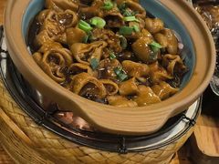 -江南外婆桥·禾城记忆(南湖店)