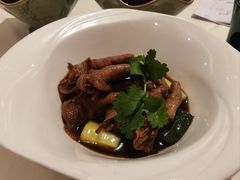 -长禧家·珑厨(东山口店)