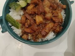 -鹿港小镇(黄金店)