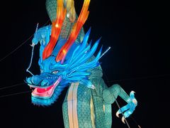 -大同古城墙