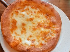 -萨莉亚意式餐厅(上下九店)