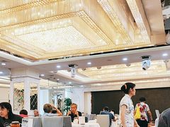 -广州酒家(昌岗地铁站店)