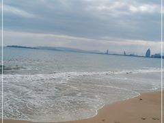 -三亚海棠湾万丽度假酒店