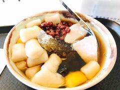 -Meet Fresh鮮芋仙(时代天街店)