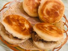 -牛牛对夹(朝阳第1专门店)