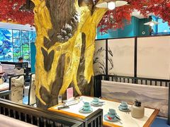 -老周家酱卤猪蹄私房菜(克拉玛依西街店)
