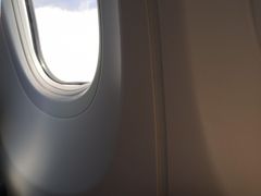 -福州长乐国际机场