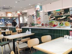 -苏氏牛肉面(丰北桥店)