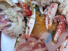 -星奇缘·海鲜餐厅(东山美食地标店)