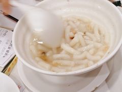 -新兴家喻酒家·羊城名宴(昌岗店)