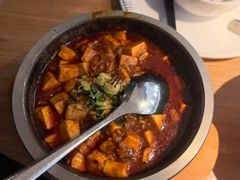 -新太二·鲜料川菜(东汇城店)