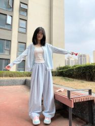 -DL HOPE明星造型