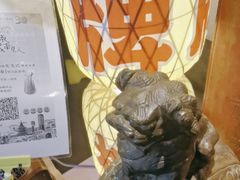 -南京大牌档(中关村领展广场店)