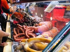 -秋林食品(秋林公司店)