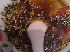 -丝恋丝娃娃(逸天城国贸店)