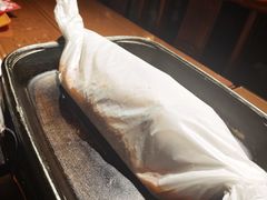 -三煮纸包鱼(青岛总店)