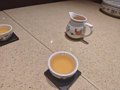 -点都德(长泰广场店)
