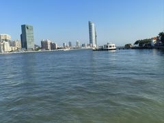 -鼓浪屿·皓月园