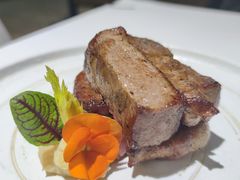 -K·Kitchen KK牛扒厨房(江南西店)