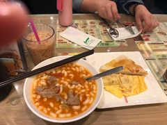 -源记茶餐厅(尖沙咀店)