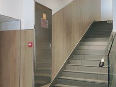 -麦当劳(大厂新城店)