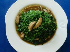 -苏州人家(锦溪镇店)