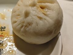 -湘西小馆(滨河路店)