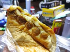 -博鳌悠然·忠锐杂粮茶餐厅