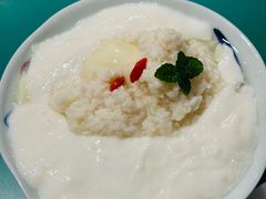 -堂屋糖水店(愚园店)