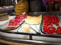 -吉布鲁牛排海鲜自助(武侯泛悦国际店)