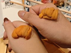 -鮨冠OMAKASE食べ放题(北京首店)