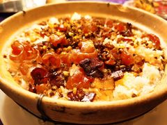 -惠食佳·朱雀(东方商厦店)