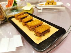 -金时代顺风大酒店(金山店)