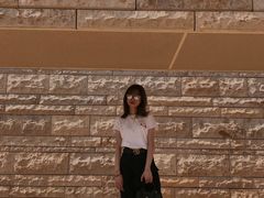 -盘龙城国家考古遗址公园