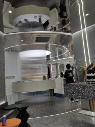 -凯博K-boom Hair Salon