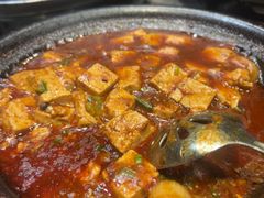 -陶德砂锅(蜀汉路店)