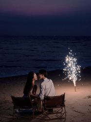 点击看大图 -花漾摄影优选工作室(东莞原创作品店)