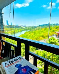 -爱贝乐妈咪月子中心