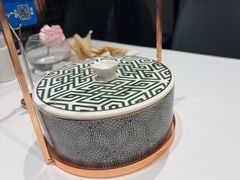 -眉州东坡(魏公村店)