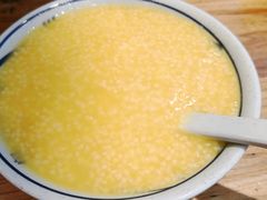 -陇上秦轩biangbiang面(萧山万象汇店)