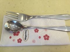 -哈根达斯(国瑞店)