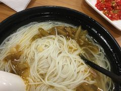 -72街荷叶饭(东方宝泰广场店)